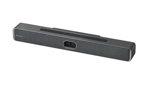 maxhub-xbar-u50_camara_videoconferencia