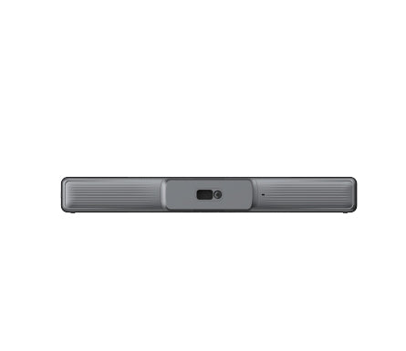 MAXHUB XBar V70 Kit barra de videoconferencia Android, vista adicional del producto