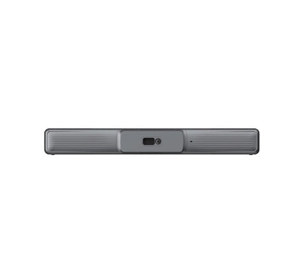 MAXHUB XBar V70 Kit barra de videoconferencia Android, vista adicional del producto