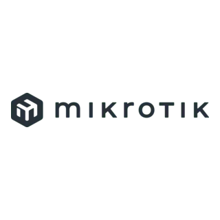 MikroTik para redes WiFi empresariales en Chile