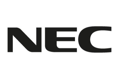 nec central telefonica