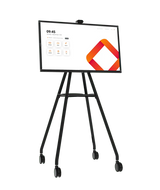 Pantalla Interactiva I3SIXTY 2 rotafolio digital - pantalla tactil - Smarthold