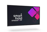 Pantalla interactiva i3TOUCH X3 para empresas y salas de reuniones en Chile
