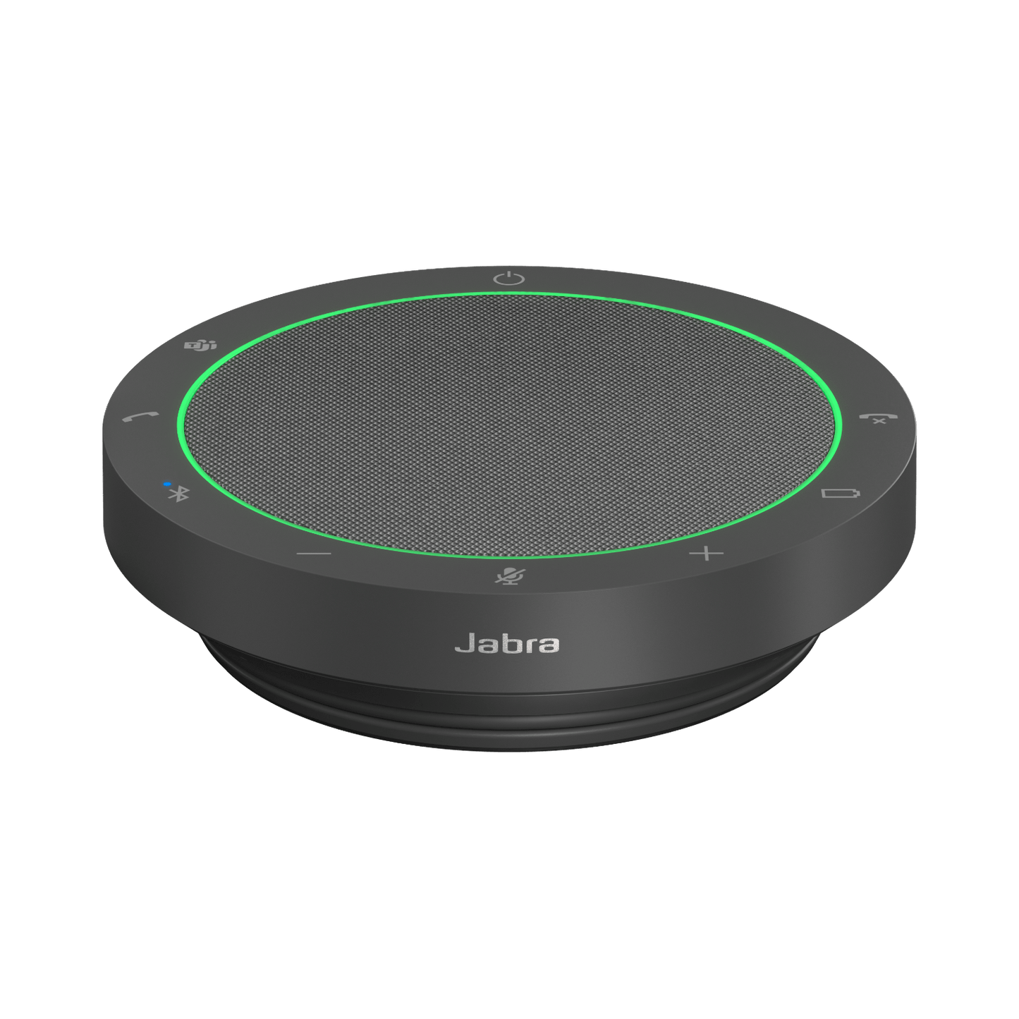 Parlante JABRA Speak2 55 MS Altavoz manos libres Bluetooth - Smarthold