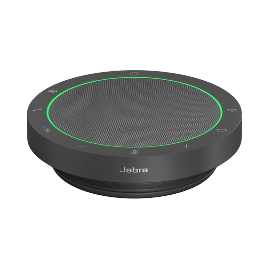 Parlante JABRA Speak2 75 MS Teams Altavoz manos libres Bluetooth - Smarthold