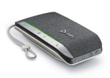Parlante POLY SYNC 20 Altavoz manos libres Bluetooth - Smarthold