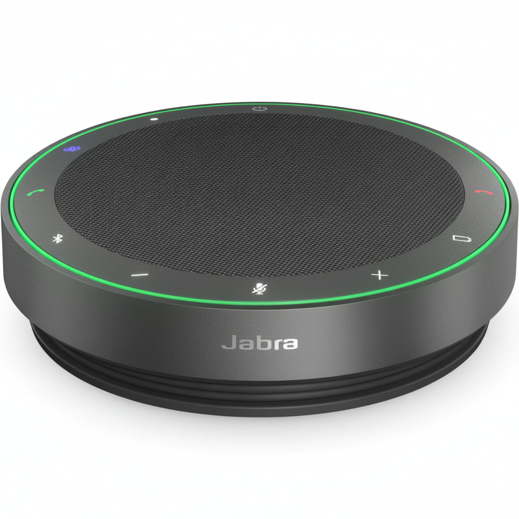 parlante JABRA SPEAK2 75