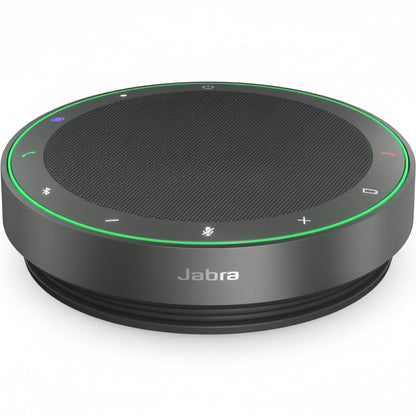 parlante JABRA SPEAK2 75