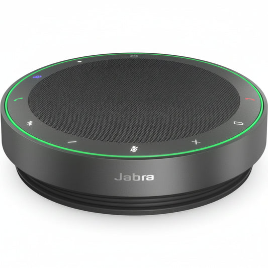 parlante JABRA SPEAK2 75