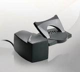 PLANTRONICS HL10 LIFTER alzador - Smarthold