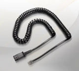 Cable U10 Plantronics 26716-01 para teléfonos Cisco