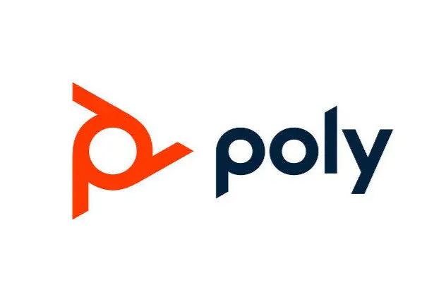 Poly para soluciones profesionales de videoconferencia en empresas