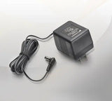 Fuente de poder Poly Plantronics S12 para amplificador telefónico