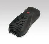 Fuente de poder Poly 2200-16050-015 para teléfonos IP Poly VVX