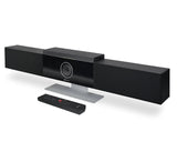 Poly Studio USB barra de videoconferencia 4K para salas empresariales