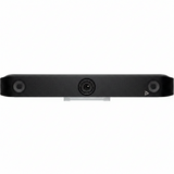 Poly Studio V52 cámara de videoconferencia USB 4K todo en uno