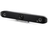 Poly Studio X52 videoconferencia 4K para sala mediana