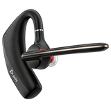 Poly Voyager Legend 50-M headset UC Bluetooth para comunicaciones empresariales
