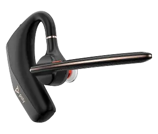 Poly Voyager Legend 50-M headset UC Bluetooth para comunicaciones empresariales