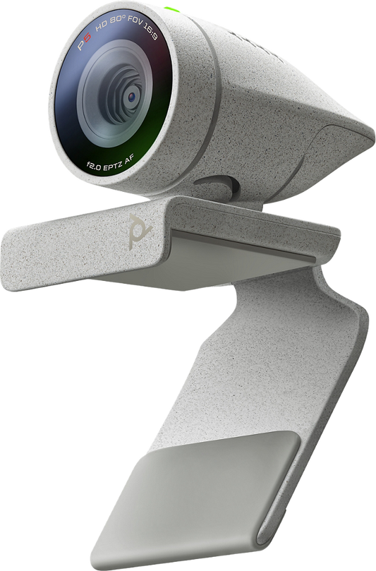 Webcam POLY STUDIO P5