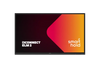 pantalla interactiva i3connect elm 2