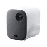 Proyector portátil Xiaomi Mi Smart 2 Full HD de 500 ANSI lúmenes