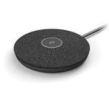 Micrófono de expansión Logitech Rally Mic Pod color grafito