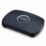 ScreenBeam 1100 Plus con CMS para compartir contenido inalámbrico empresarial