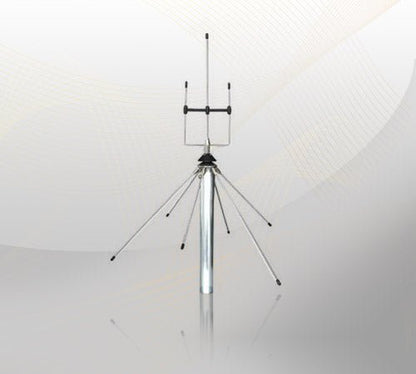 SENAO ANTENA EXTERIOR - Smarthold