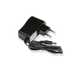 Cargador SENAO para handset de teléfonos inalámbricos