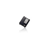 Batería SENAO H258 de 750 mAh para teléfono inalámbrico SN-258