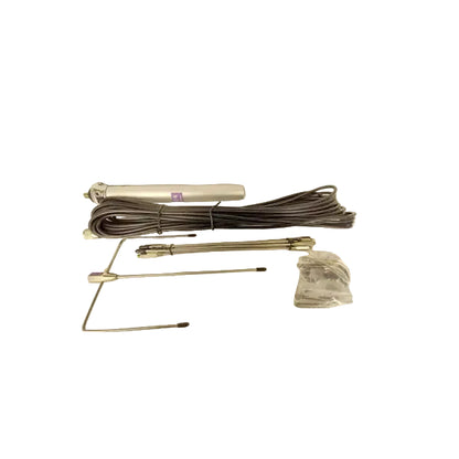 Antena Exterior para duplicar el Alcance del Inalámbrico SN-358 modelo SN-358ANT SENAO