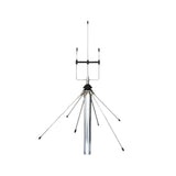 Antena exterior SENAO SN-358ANT para ampliar el alcance de teléfonos inalámbricos