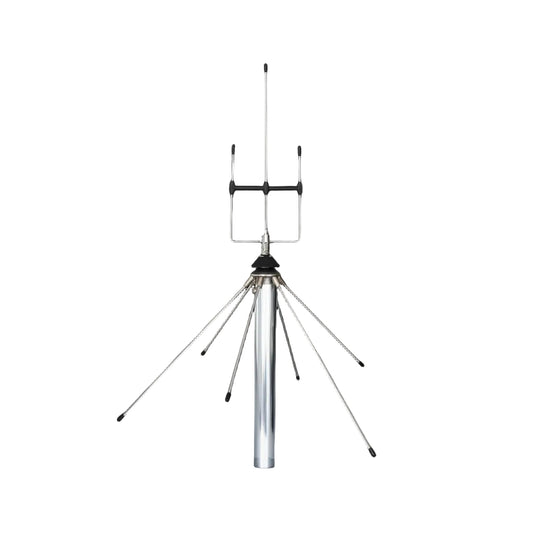 Antena exterior SENAO SN-358ANT para ampliar el alcance de teléfonos inalámbricos