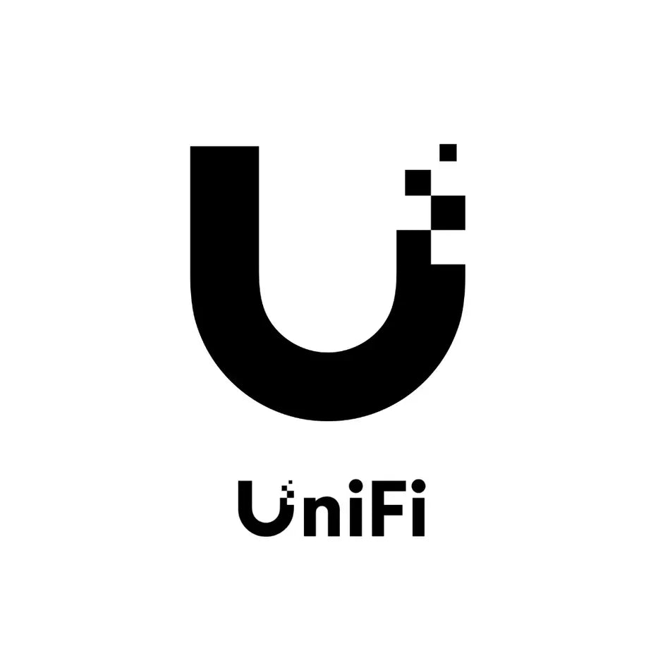 Sistema UniFi WiFi para empresas y oficinas en Chile