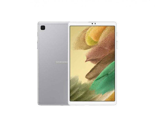 Tablet Samsung Galaxy Tab A7 Lite de 8.7 - Smarthold