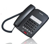 Teléfono IP AT-20G para telefonía empresarial