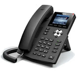 Telefono Ip FANVIL X3SG - Smarthold