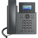 Telefono ip GRANDSTREAM GRP2601 - Smarthold