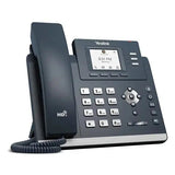 YEALINK Teléfono IP Yealink MP52 | Microsoft Teams Nativo - Descontinuado imagen 1 producto para empresas en Chile