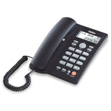 Telefono Sobremesa UNIDEN AS 7413 - Smarthold