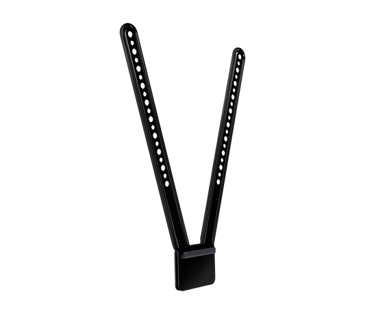 LOGITECH TV Mount XL for MeetUp 939-001656