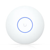 Ubiquiti UniFi U7 Lite punto de acceso WiFi 7 PoE para empresas en Chile