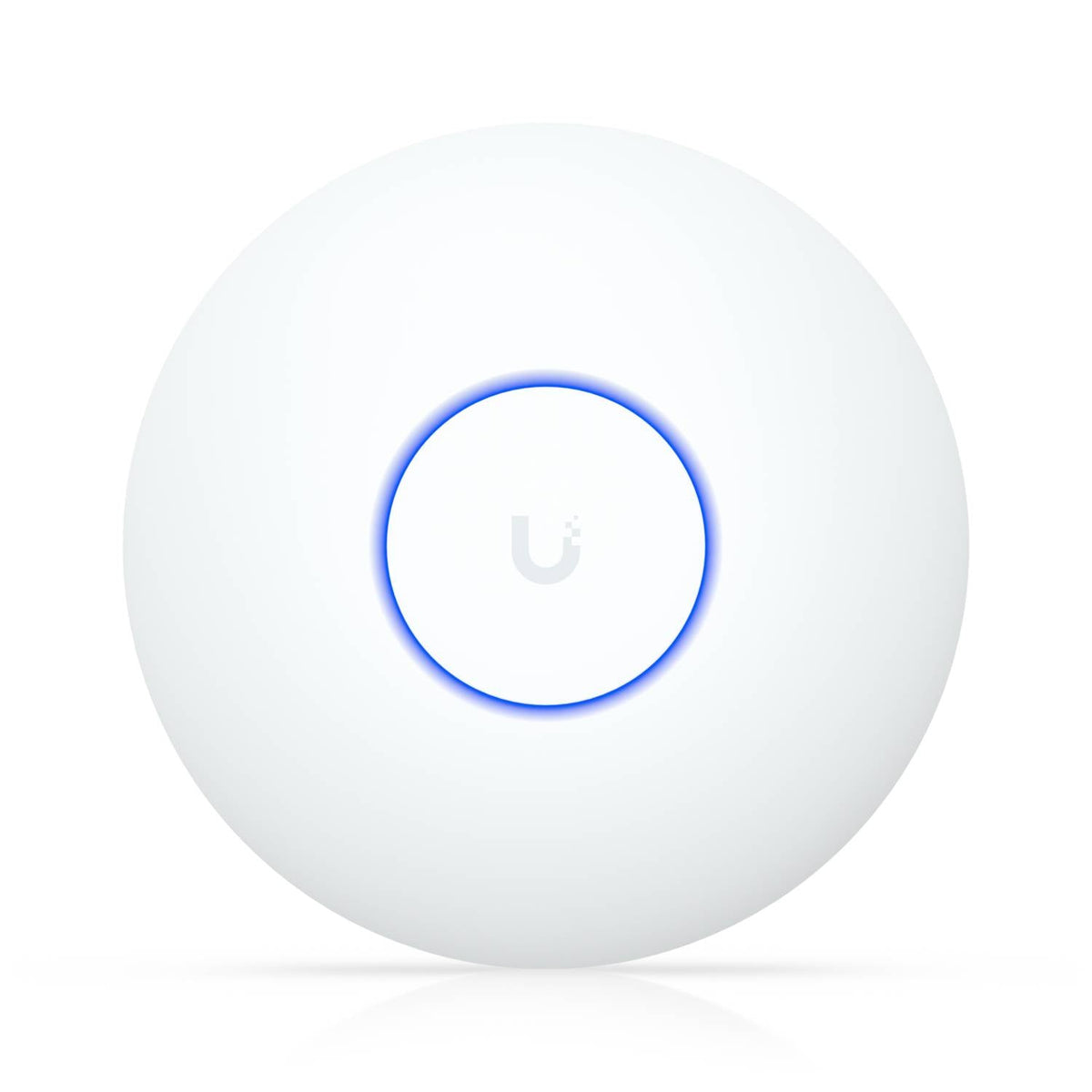 Ubiquiti UniFi U7 Lite punto de acceso WiFi 7 PoE para empresas en Chile