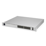 Ubiquiti UniFi USW-Pro-24-PoE switch de red con PoE