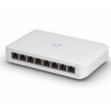 Ubiquiti UniFi USW-Lite switch de red con PoE