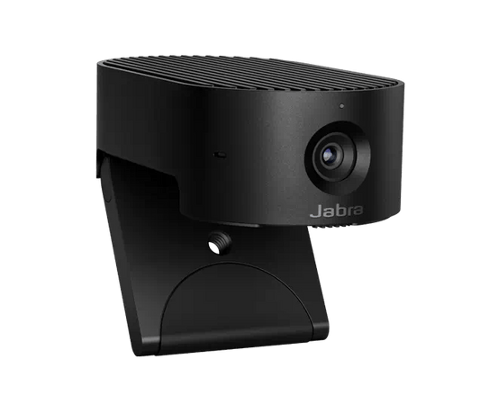 Videoconferencia JABRA PANACAST 20 - Smarthold