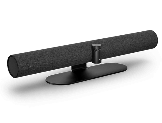 Videoconferencia JABRA PANACAST 50 4k 180 grados - Smarthold