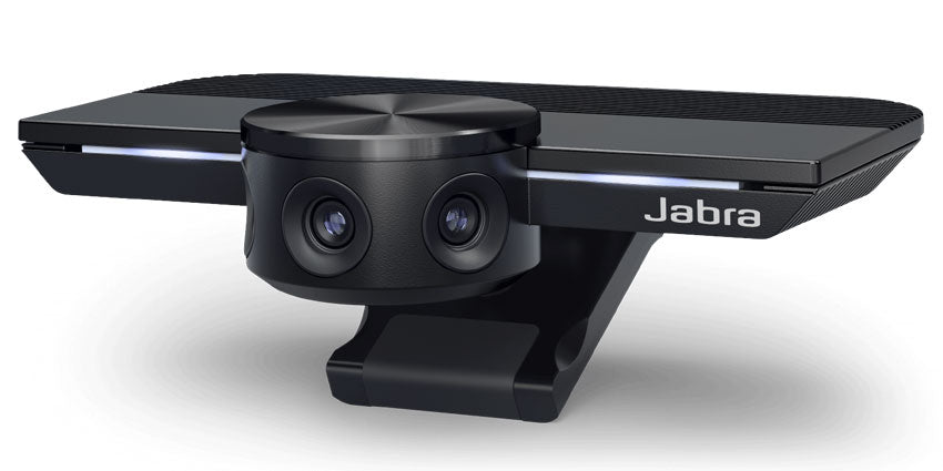 Videoconferencia JABRA PANACAST - Smarthold