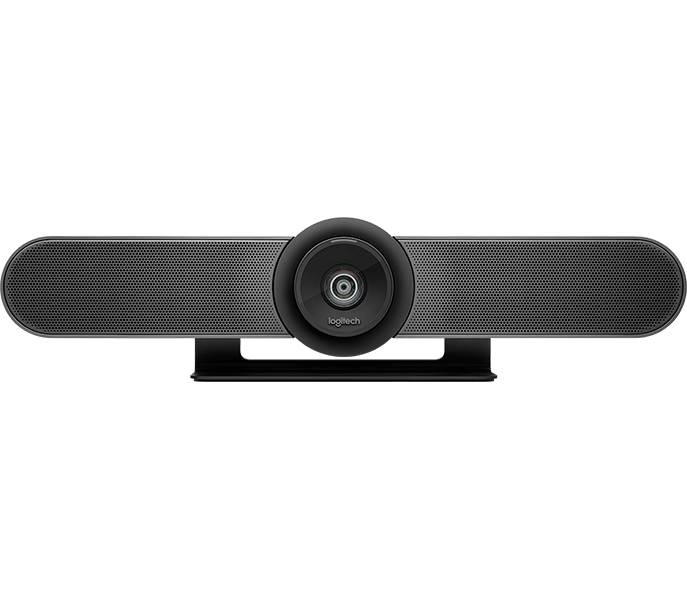 Videoconferencia LOGITECH MEETUP 4K 960 - 001101 - Smarthold